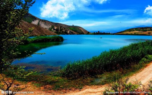 ҹȨͳһǼ202111ʵʩ