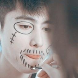 ΢ƵһԽʱյġ˼ߡ