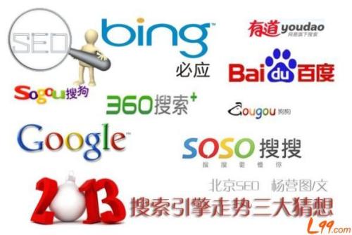 ܹģ2000ԪйҵĻ仧Ϻ